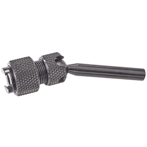 PT22429 Dovetail Body Clamp