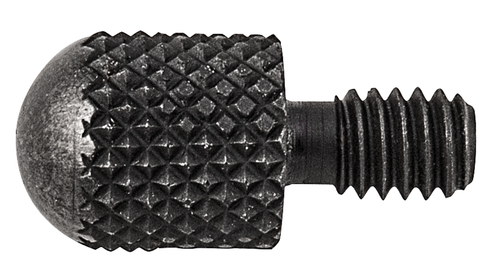 PT07215 Extra-Length Contact Point, Regular Style