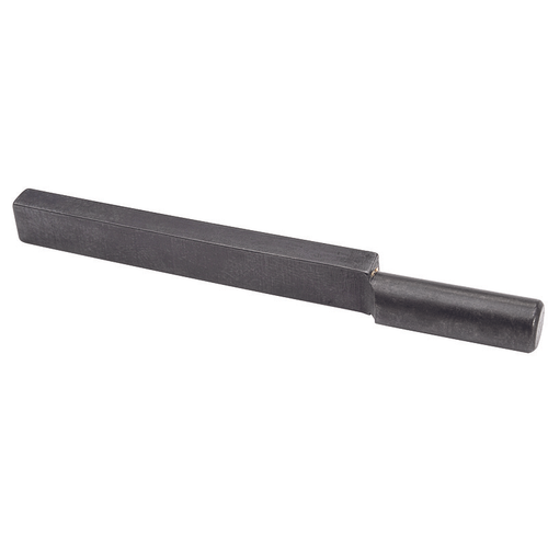 711-49 Height Gage Attachment