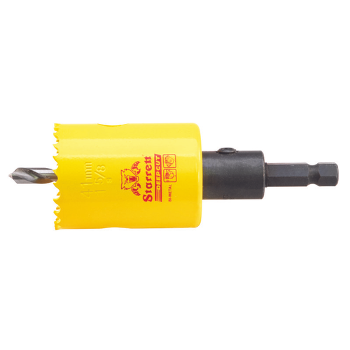 ADCH0158 Deep Cut Hole Saw