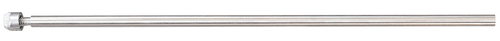 PT99343 Depth Micrometer Replacement Rod, 2-3" #443/445