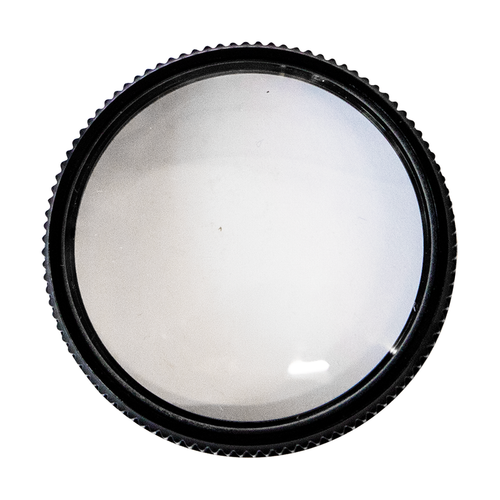 PT99404 Bezel & Crystal Assembly