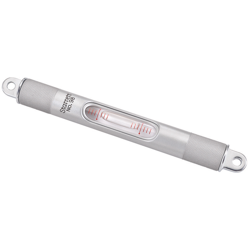 PT99432 Machinists Levels Tube/Plug Assembly for 98-12 Level