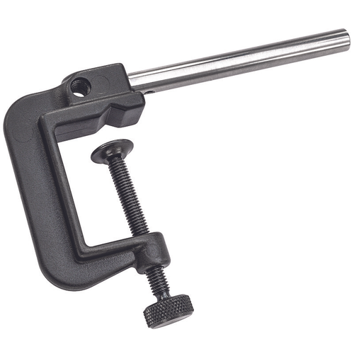 PT99437 Clamp