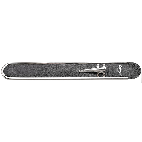 1612 Vinyl Case for 1/2" / 12.7mm Wide Rule