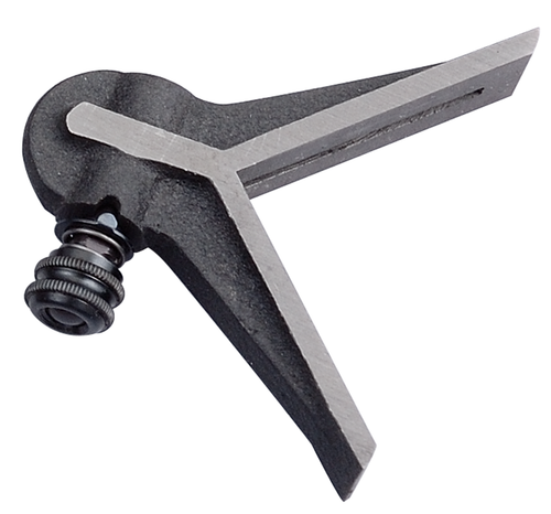 C11-4 Center Head Only for 4" Combination Squares