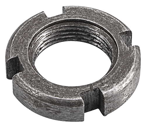 PT05709 NUT, .263-60 #224