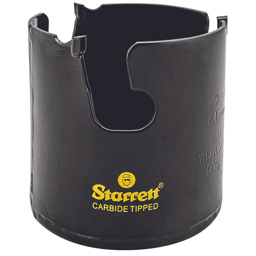 MPH0212 Multi-Purpose Hole Saw