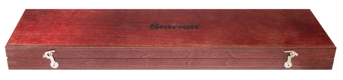 823DZZ Case Only, Wood
