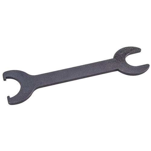 PT05711 WRENCH,  FOR 0-6" #224 MICROMETER