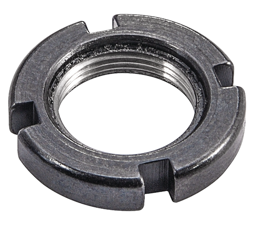 PT05717 NUT, .300-60 FOR #224 MICROMETER
