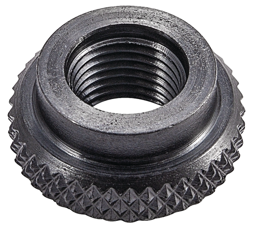 PT05718 NUT, .250-40 FOR #224 MICROMETER
