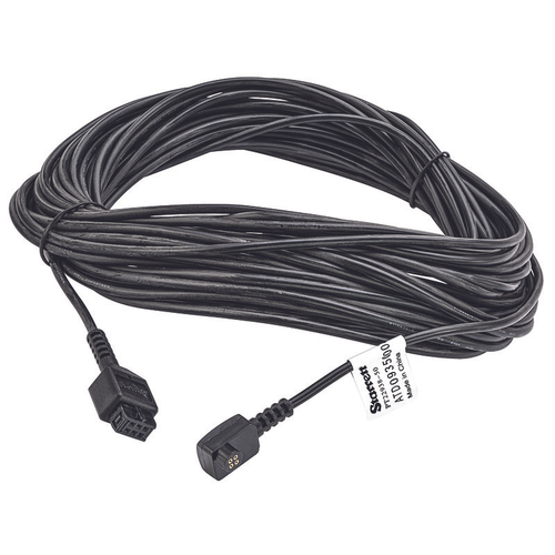 PT05713 - 3 Meter Extension Cable for Specto Length Probe