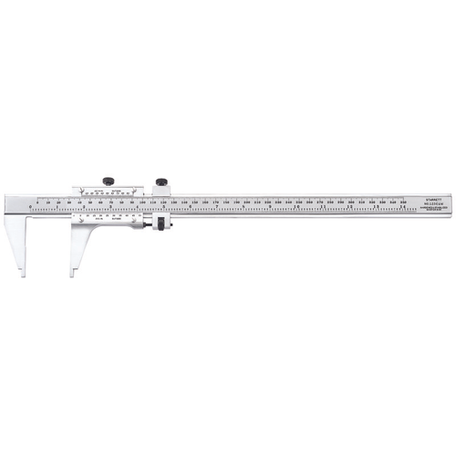 123EMZ-12 Master Vernier Caliper