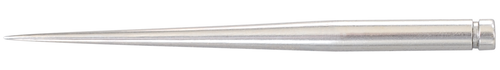 PT02355B Points Only for 70 Pocket Scribers