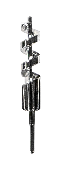 PT05466 SPIRAL PINION FOR #196 INDICATOR PT05466 SPIRAL PINION FOR #196 INDICATOR