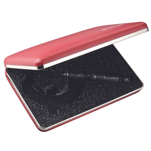 216ZZ-2 Outside Micrometer Case, 2"