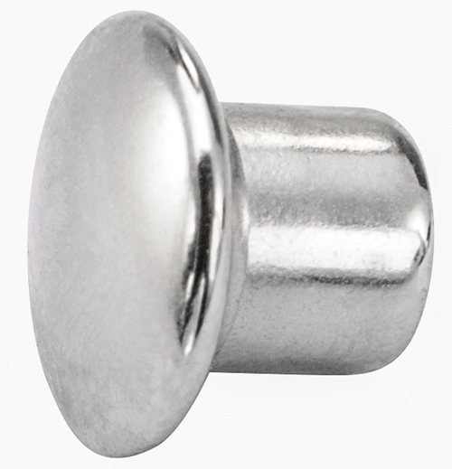 PT05472 Hardened Steel Contact Point