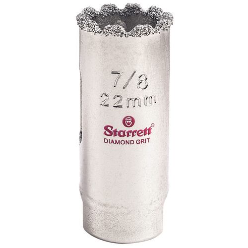 KD0078-N Diamond Grit Hole Saw