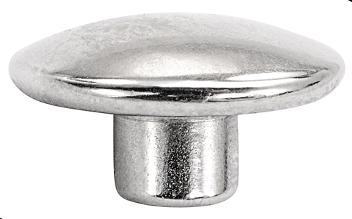 PT05473 Hardened Steel Contact Point