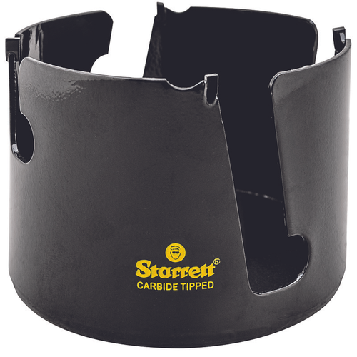 MPH0312 Multi-Purpose Hole Saw