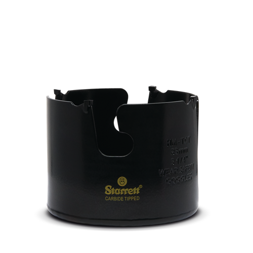 MPH0314 Multi-Purpose Hole Saw