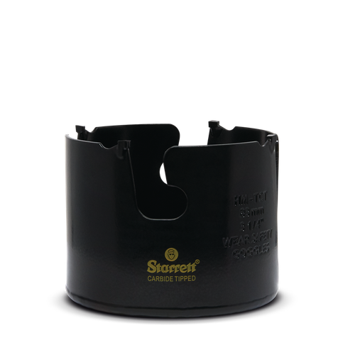 MPH0314 Multi-Purpose Hole Saw
