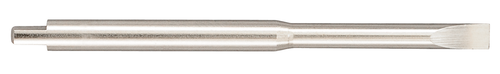 PT02351A Pocket Screwdriver