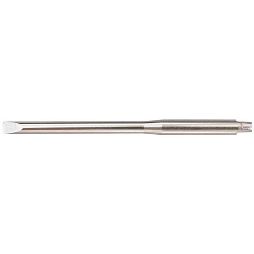 PT02351B Pocket Screwdriver