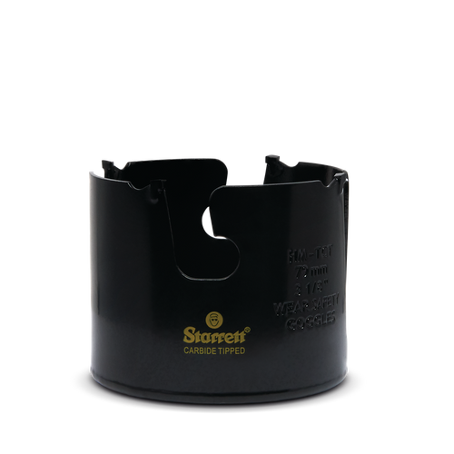 MPH0318 Multi-Purpose Hole Saw