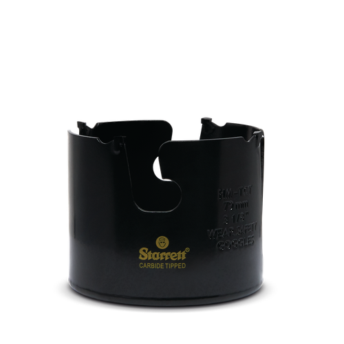 MPH0318 Multi-Purpose Hole Saw