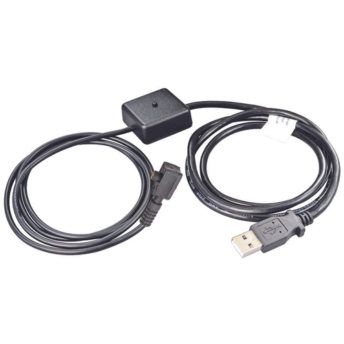 795.1SCU SmartCable™ USB - RS232 Output