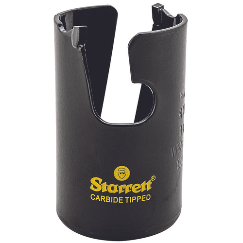 MPH0196 Multi-Purpose Hole Saw