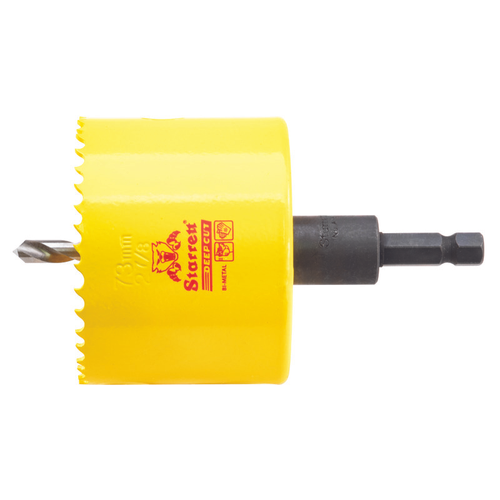 ADCH0278 Deep Cut Hole Saw