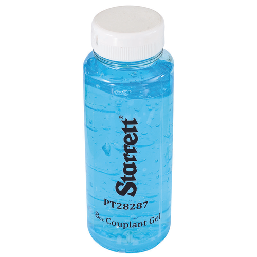 PT28287 Coupling Gel - 8 oz. for 3807 and 3812 Ultrasonic Thickness Gages