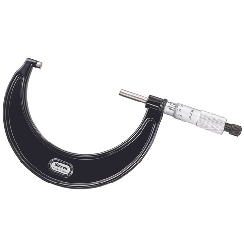 V436.1MXRL-100 Outside Micrometer