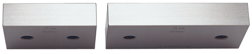 HD .149 A1 Rectangular Gage Block