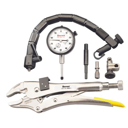 S898Z-1 Inspection Kit
