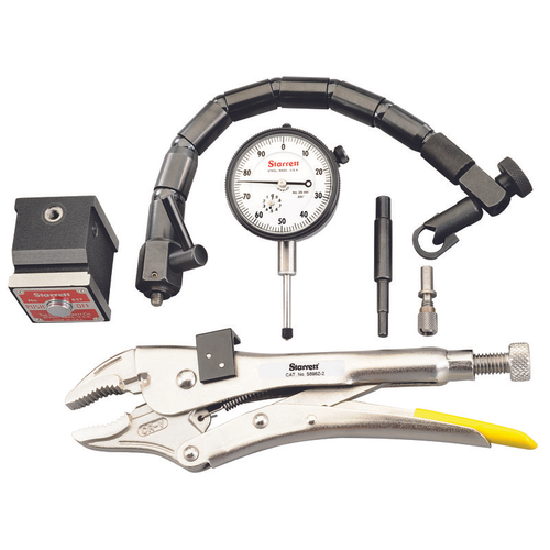 S898Z-2 Inspection Kit