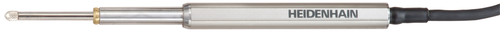 776-30 Specto Length Probe