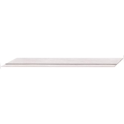 PT04780 Blade, 7" for 359 Bevel Protractor