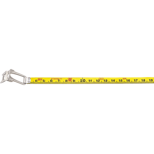 LHY530-30CM Long-Tape Replacement Blade LHY530-30CM Long-Tape Replacement Blade