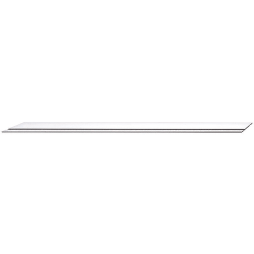 PT04781 Blade, 12" for 359 Bevel Protractor