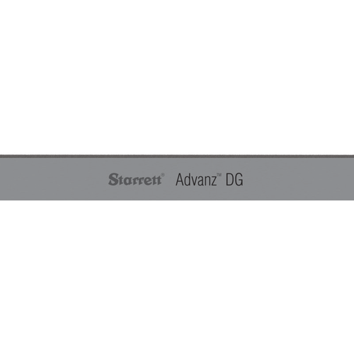 95251-10-10 Advanz™ DG Blade
