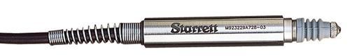 776-8 LVDT Length Probe