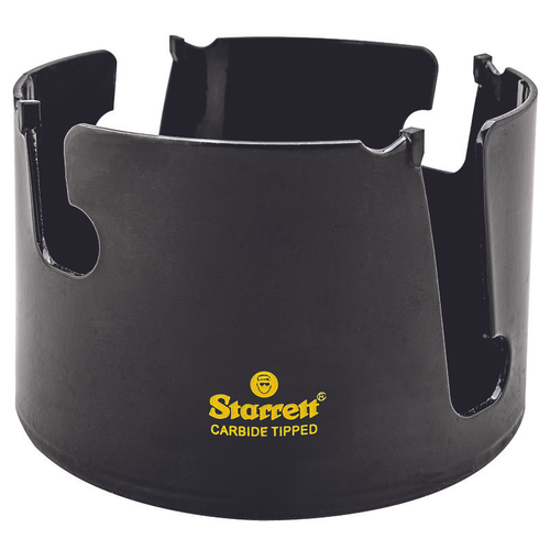 MPH0378 Multi-Purpose Hole Saw