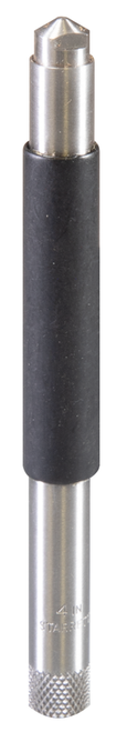 PT07346-5 ROD WITH POINT, 4" FOR #823