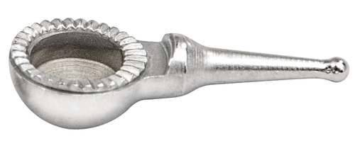 PT07137X Carbide Contact Point