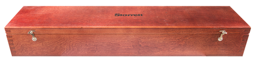 98ZZ-18 CASE ONLY, WOOD