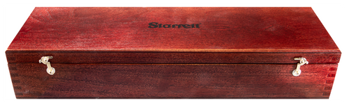 98ZZ-12 CASE ONLY, WOOD